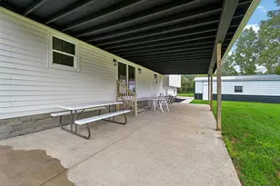 5700 Possum St, Mount Vernon, OH 43050 - Photo 52