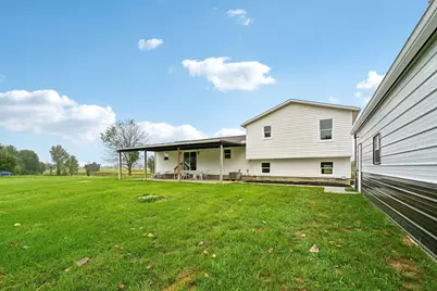 5700 Possum Street, Mount Vernon, OH 43050 - Photo 54