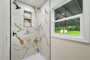 5700 Possum St, Mount Vernon, OH 43050 - Photo 28