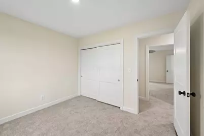 5700 Possum Street, Mount Vernon, OH 43050 - Photo 44