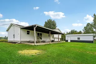 5700 Possum St, Mount Vernon, OH 43050 - Photo 54