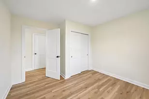 5700 Possum St, Mount Vernon, OH 43050 - Photo 24