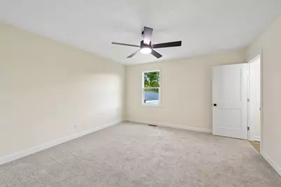 5700 Possum Street, Mount Vernon, OH 43050 - Photo 38