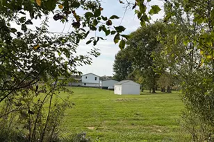 5700 Possum St, Mount Vernon, OH 43050 - Photo 60