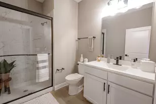 6765 Rolfe Ave, New Albany, OH 43054 - Photo 20