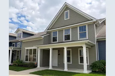 6765 Rolfe Avenue, New Albany, OH 43054 - Photo 4