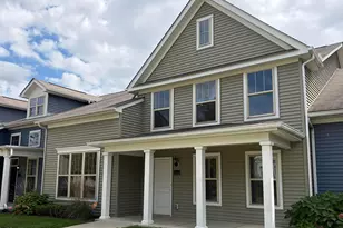 6765 Rolfe Ave, New Albany, OH 43054 - Photo 4