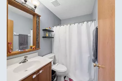 1500 Meadowlark Lane, Marysville, OH 43040 - Photo 26
