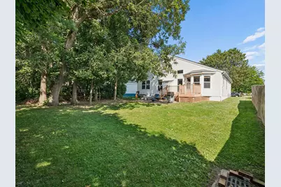 1500 Meadowlark Lane, Marysville, OH 43040 - Photo 34