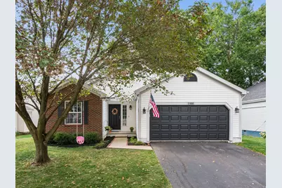 1500 Meadowlark Lane, Marysville, OH 43040 - Photo 2