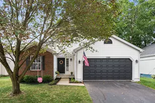 1500 Meadowlark Ln, Marysville, OH 43040 - Photo 2