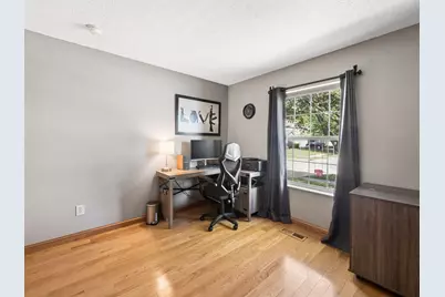 1500 Meadowlark Lane, Marysville, OH 43040 - Photo 28