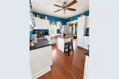 535 E 6th Avenue, Lancaster, OH 43130 - Photo 6