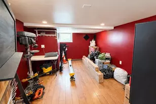 535 E 6th Ave, Lancaster, OH 43130 - Photo 18