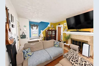 535 E 6th Avenue, Lancaster, OH 43130 - Photo 4