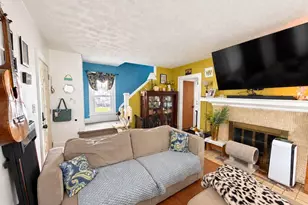535 E 6th Ave, Lancaster, OH 43130 - Photo 4