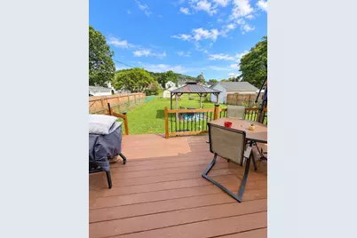 535 E 6th Avenue, Lancaster, OH 43130 - Photo 24