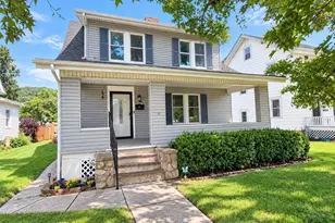 535 E 6th Ave, Lancaster, OH 43130 - Photo 1