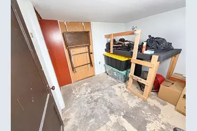 535 E 6th Avenue, Lancaster, OH 43130 - Photo 22