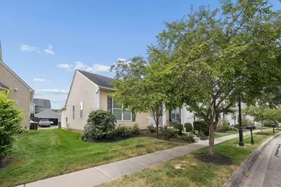 6729 Bigerton Bend, Canal Winchester, OH 43110 - Photo 4