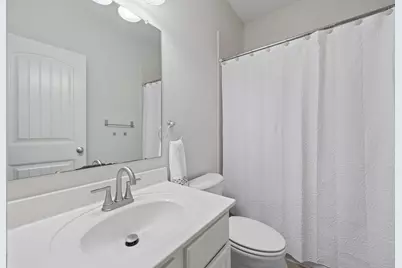 6729 Bigerton Bend, Canal Winchester, OH 43110 - Photo 20
