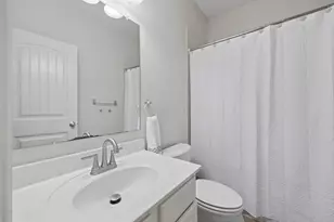 6729 Bigerton Bend, Canal Winchester, OH 43110 - Photo 20