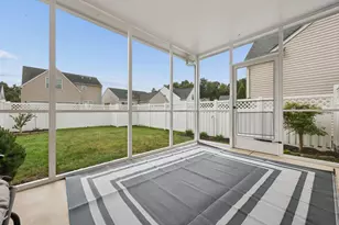 6729 Bigerton Bend, Canal Winchester, OH 43110 - Photo 28