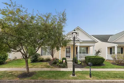 6729 Bigerton Bend, Canal Winchester, OH 43110 - Photo 1