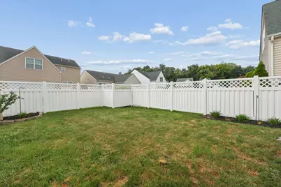 6729 Bigerton Bend, Canal Winchester, OH 43110 - Photo 32