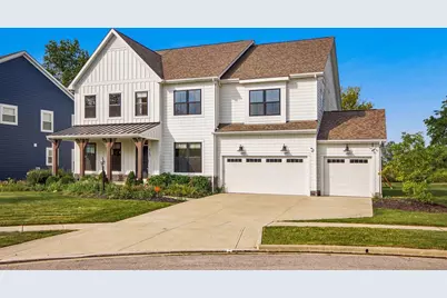 6783 Corna Court, Dublin, OH 43016 - Photo 2