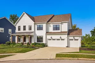 6783 Corna Ct, Dublin, OH 43016 - Photo 2