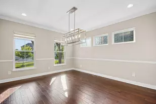 6783 Corna Ct, Dublin, OH 43016 - Photo 10