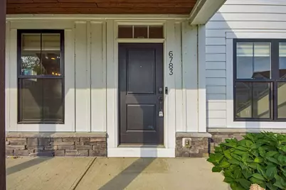 6783 Corna Court, Dublin, OH 43016 - Photo 6