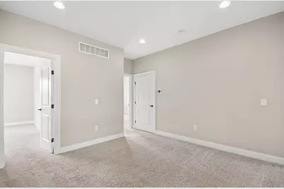 6783 Corna Court, Dublin, OH 43016 - Photo 40