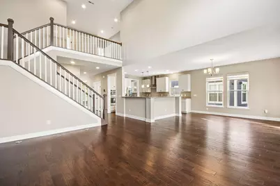 6783 Corna Court, Dublin, OH 43016 - Photo 26