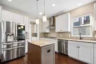 6783 Corna Ct, Dublin, OH 43016 - Photo 18