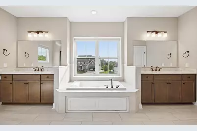 6783 Corna Court, Dublin, OH 43016 - Photo 36