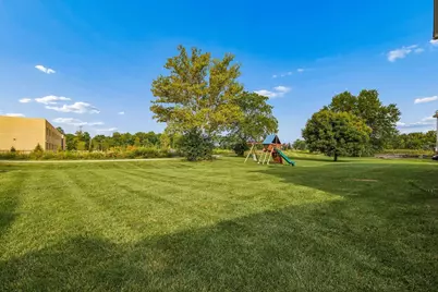 6783 Corna Court, Dublin, OH 43016 - Photo 66