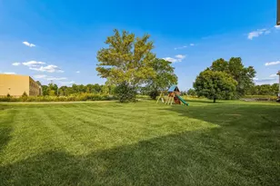 6783 Corna Ct, Dublin, OH 43016 - Photo 66