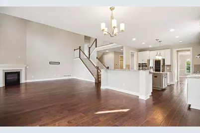 6783 Corna Court, Dublin, OH 43016 - Photo 22