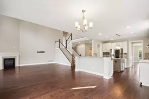 6783 Corna Ct, Dublin, OH 43016 - Photo 22
