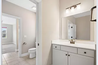 6783 Corna Court, Dublin, OH 43016 - Photo 52