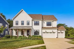 6783 Corna Ct, Dublin, OH 43016 - Photo 1
