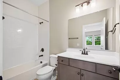 6783 Corna Court, Dublin, OH 43016 - Photo 60