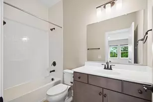 6783 Corna Ct, Dublin, OH 43016 - Photo 60