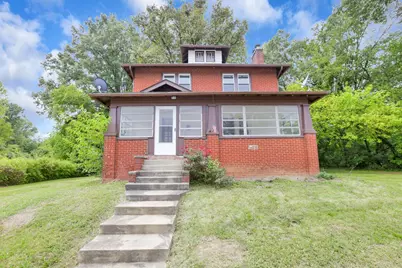 2365 N Stelzer Road, Columbus, OH 43219 - Photo 2
