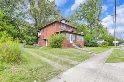 2365 N Stelzer Road, Columbus, OH 43219 - Photo 4
