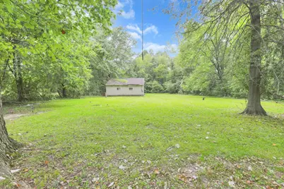 2365 N Stelzer Road, Columbus, OH 43219 - Photo 32