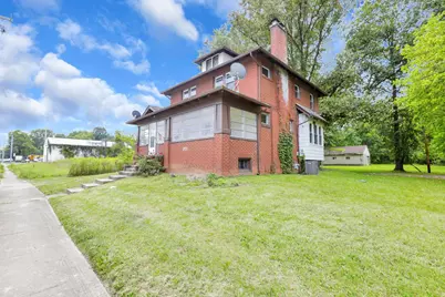 2365 N Stelzer Road, Columbus, OH 43219 - Photo 6