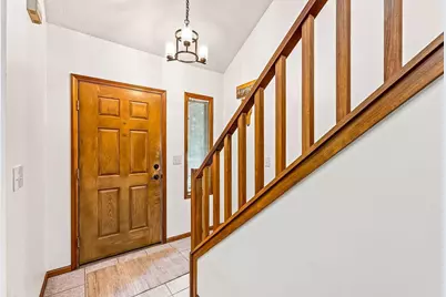 6959 Steamtown Road, Ashley, OH 43003 - Photo 18